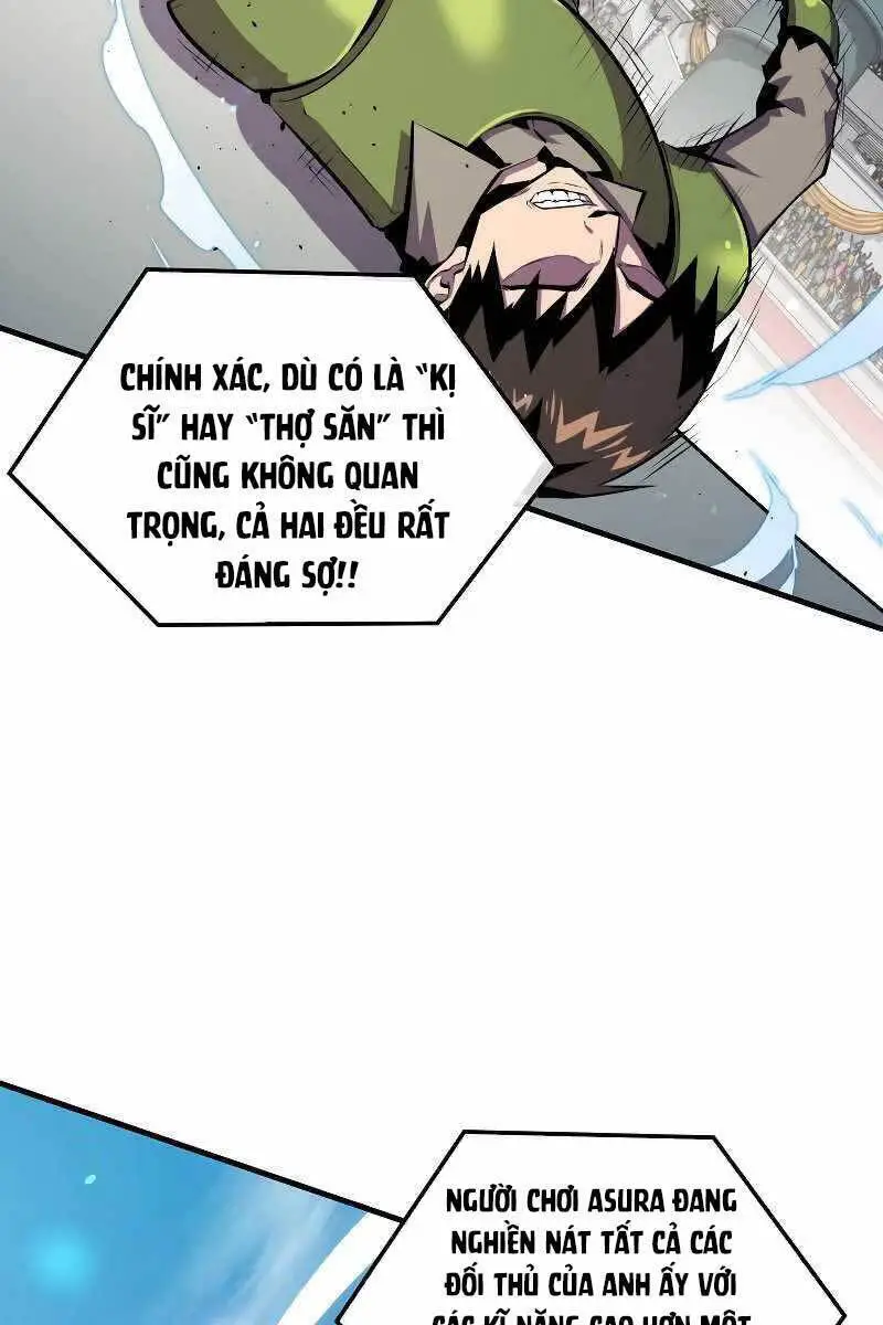 Ranker Mộng Du Nettruyen ZZZ Chương 56 Page 4