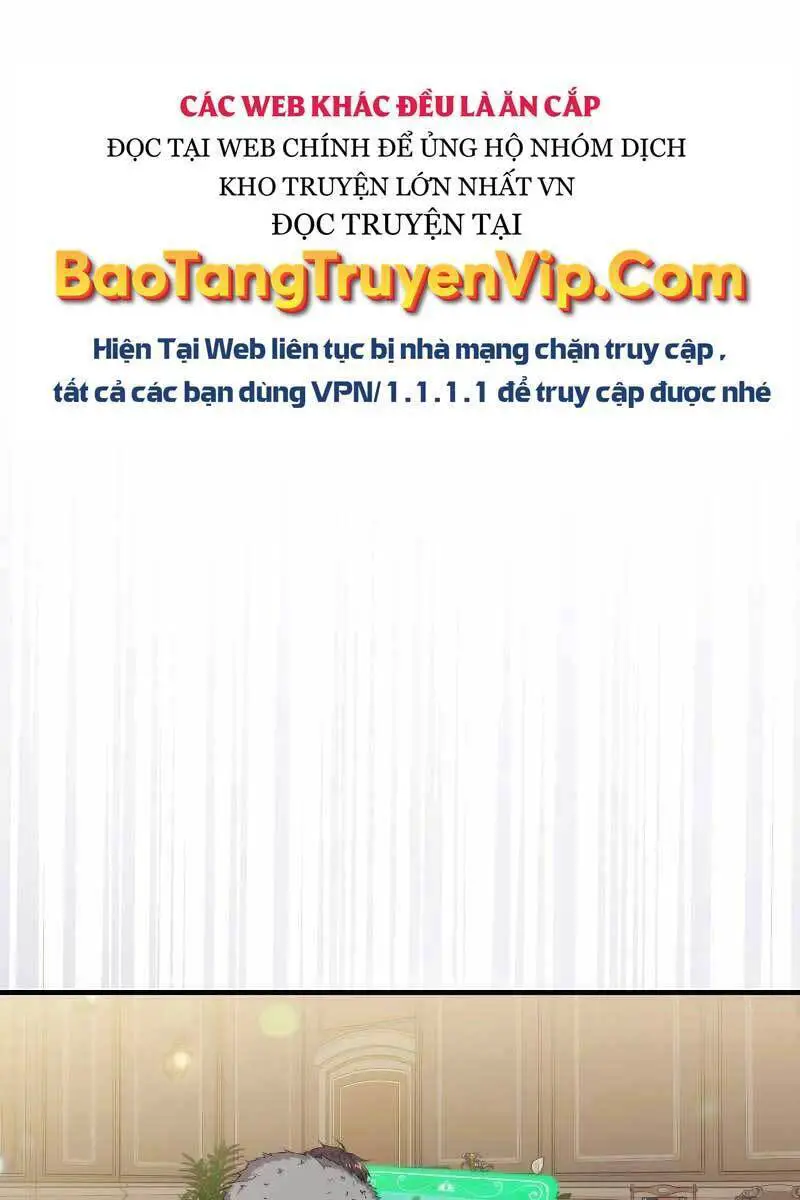 Ranker Mộng Du Nettruyen ZZZ Chương 56 Page 8