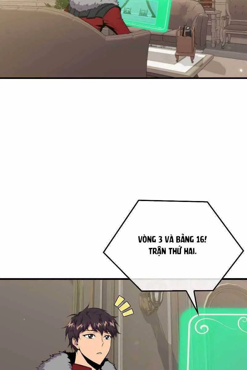 Ranker Mộng Du Nettruyen ZZZ Chương 56 Page 9