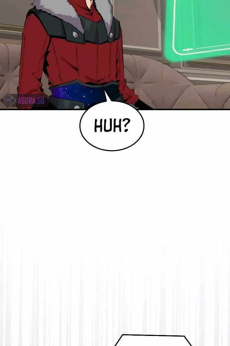 Ranker Mộng Du Nettruyen ZZZ Chương 56 Page 10