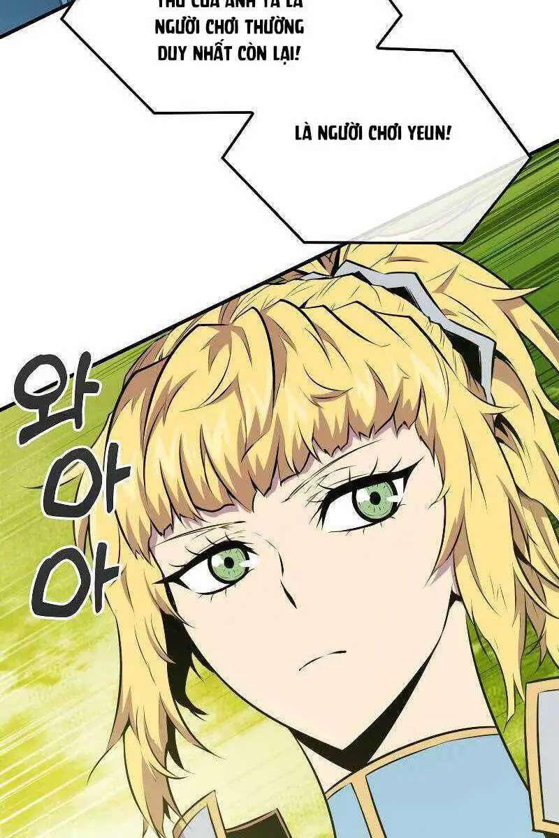 Ranker Mộng Du Nettruyen ZZZ Chương 56 Page 12