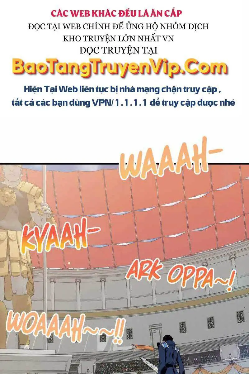 Ranker Mộng Du Nettruyen ZZZ Chương 56 Page 15