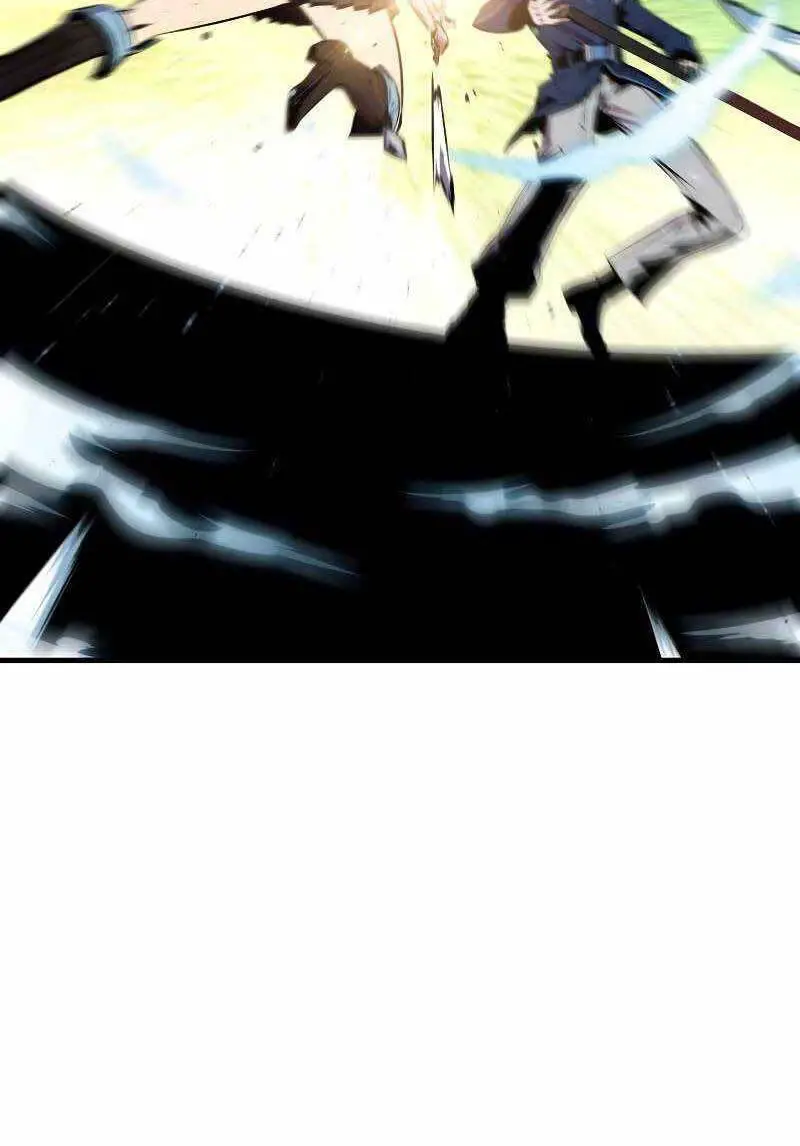 Ranker Mộng Du Nettruyen ZZZ Chương 56 Page 19