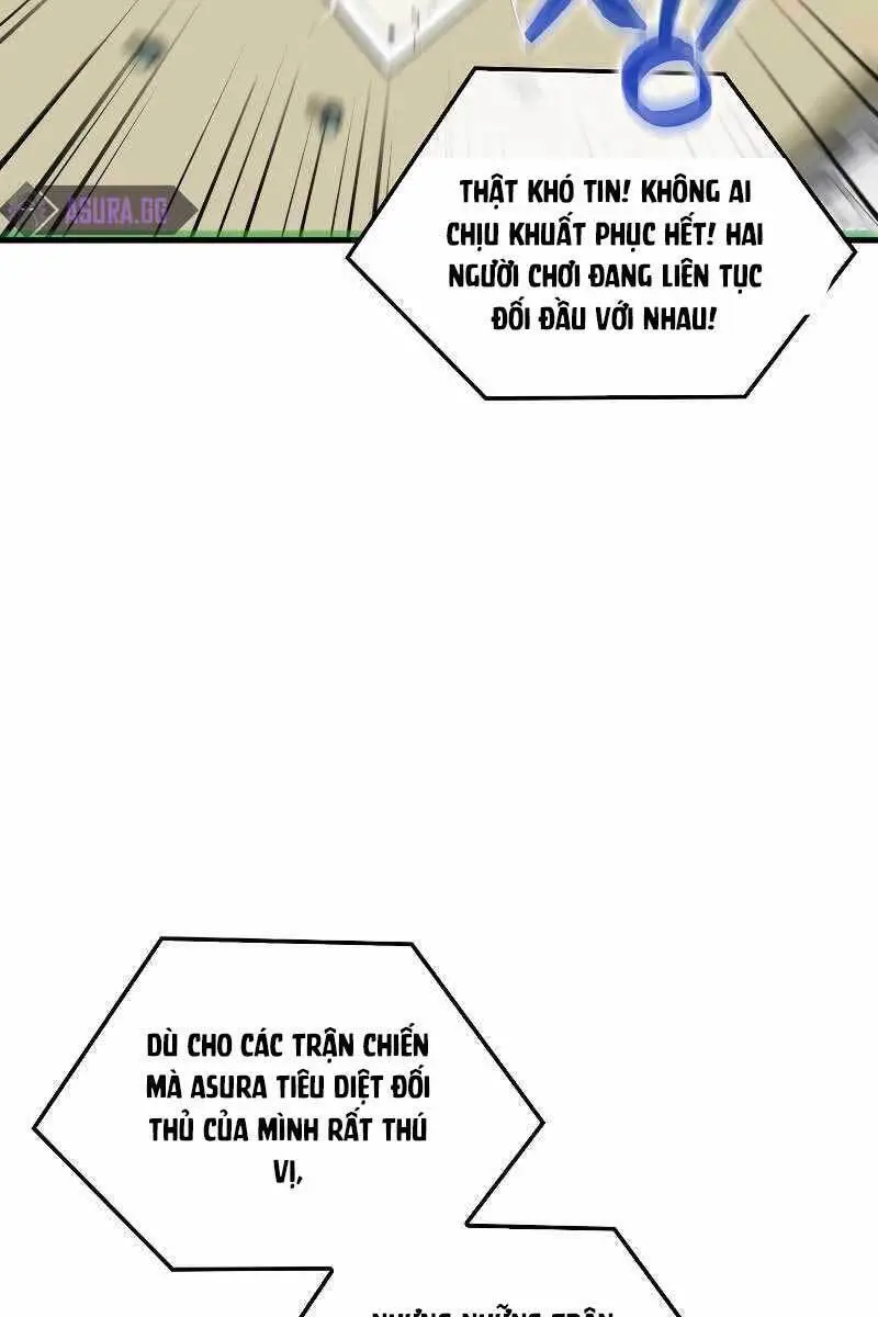 Ranker Mộng Du Nettruyen ZZZ Chương 56 Page 21