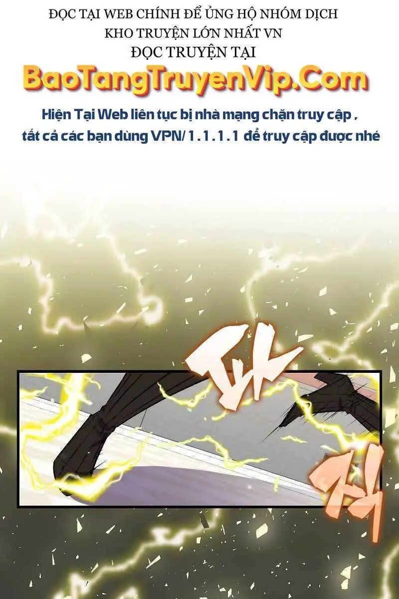Ranker Mộng Du Nettruyen ZZZ Chương 56 Page 23