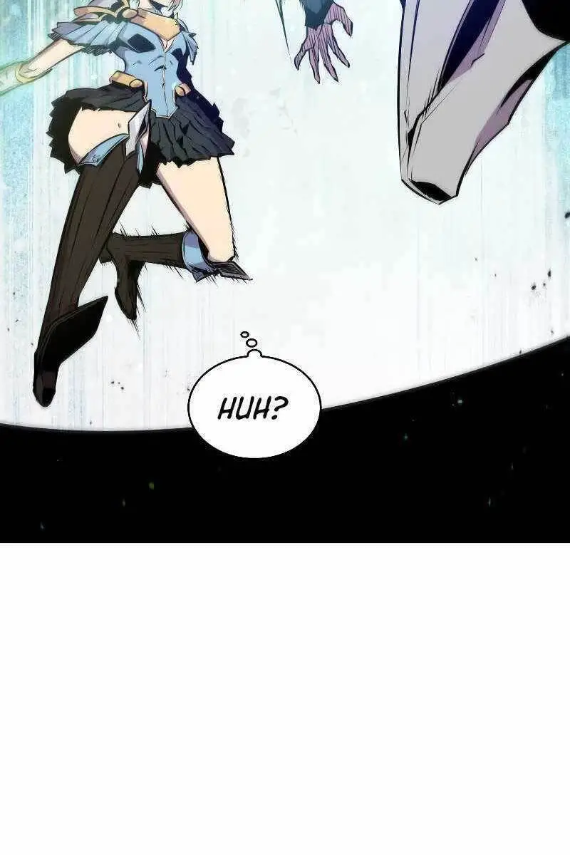 Ranker Mộng Du Nettruyen ZZZ Chương 56 Page 30