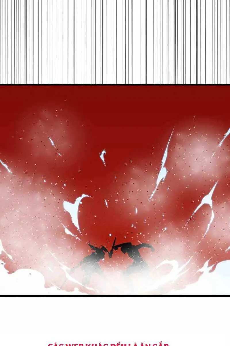 Ranker Mộng Du Nettruyen ZZZ Chương 56 Page 33