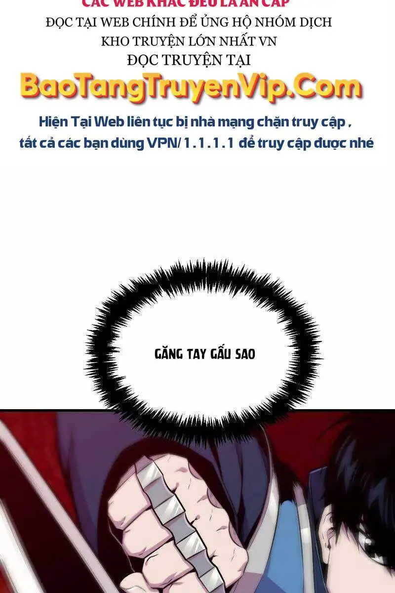 Ranker Mộng Du Nettruyen ZZZ Chương 56 Page 34