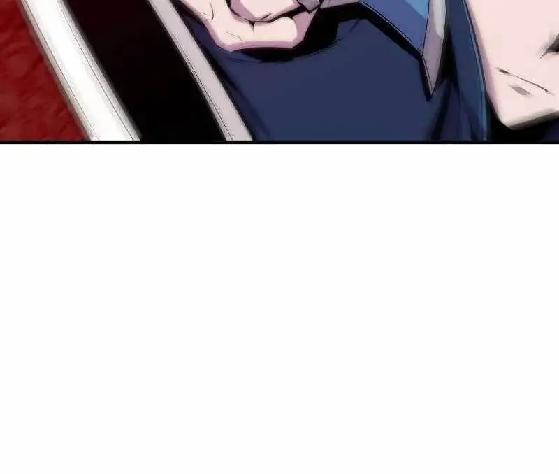 Ranker Mộng Du Nettruyen ZZZ Chương 56 Page 35