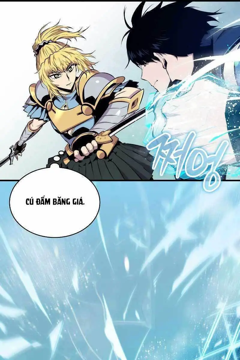 Ranker Mộng Du Nettruyen ZZZ Chương 56 Page 36