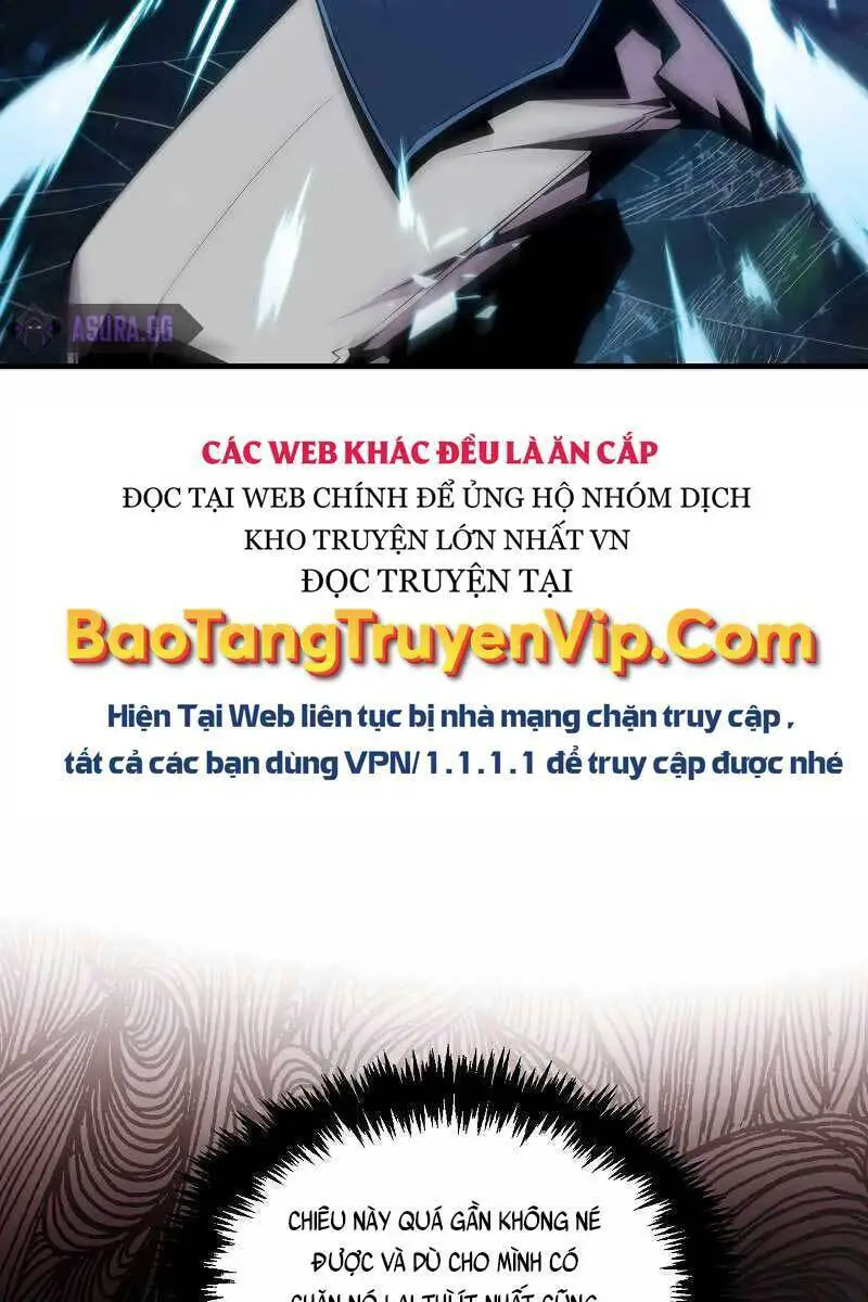 Ranker Mộng Du Nettruyen ZZZ Chương 56 Page 38