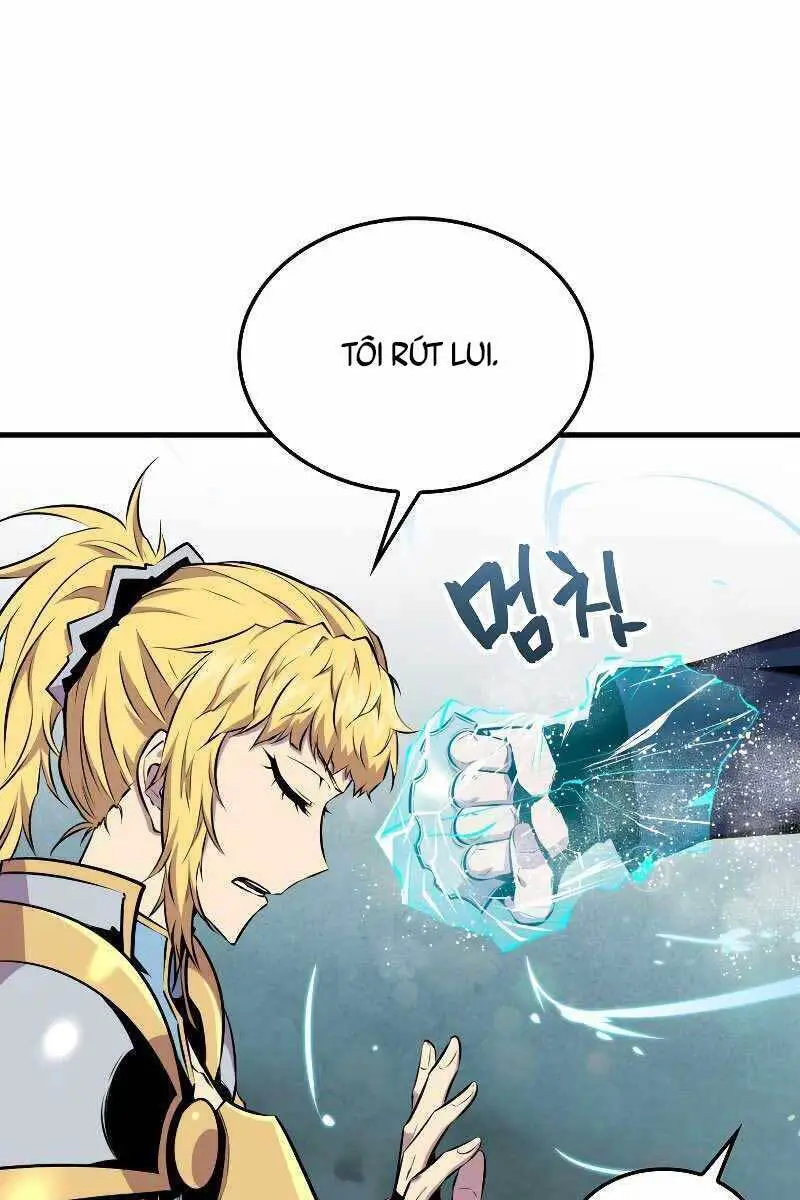 Ranker Mộng Du Nettruyen ZZZ Chương 56 Page 40