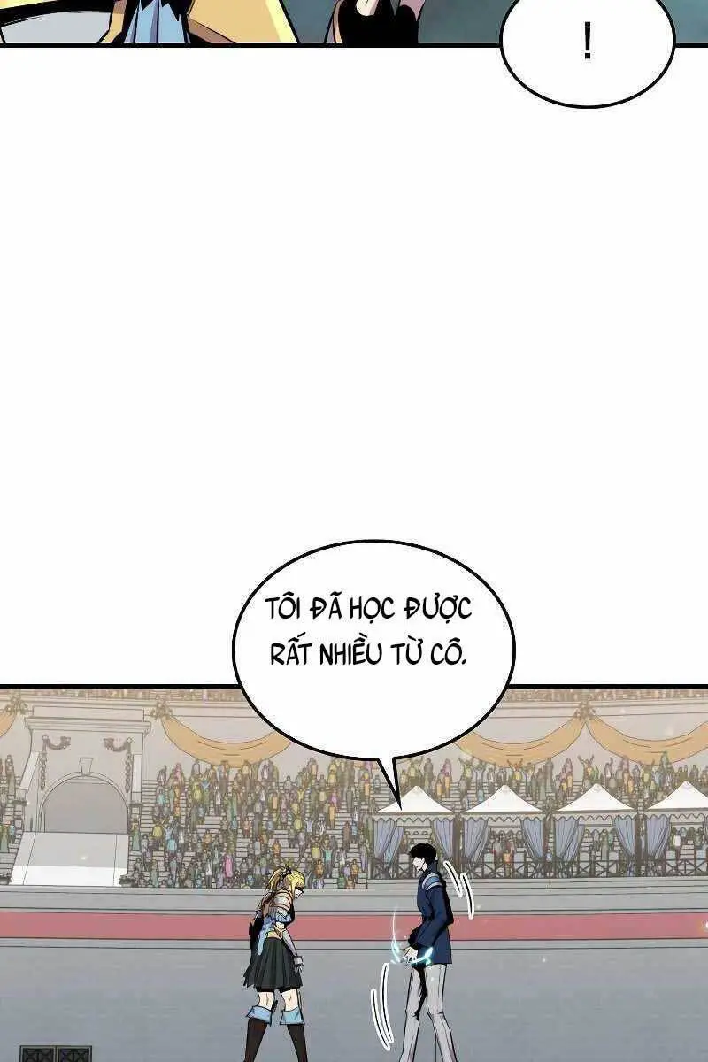 Ranker Mộng Du Nettruyen ZZZ Chương 56 Page 41