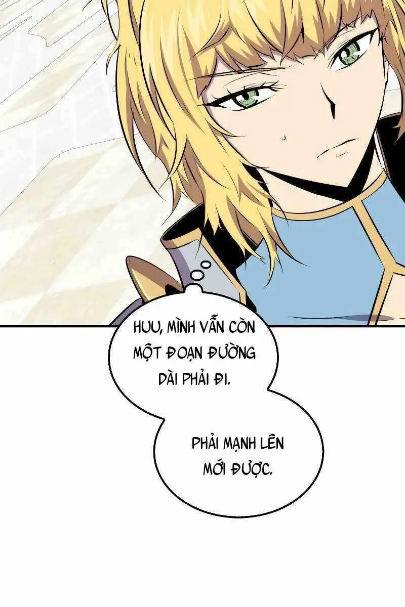 Ranker Mộng Du Nettruyen ZZZ Chương 56 Page 43