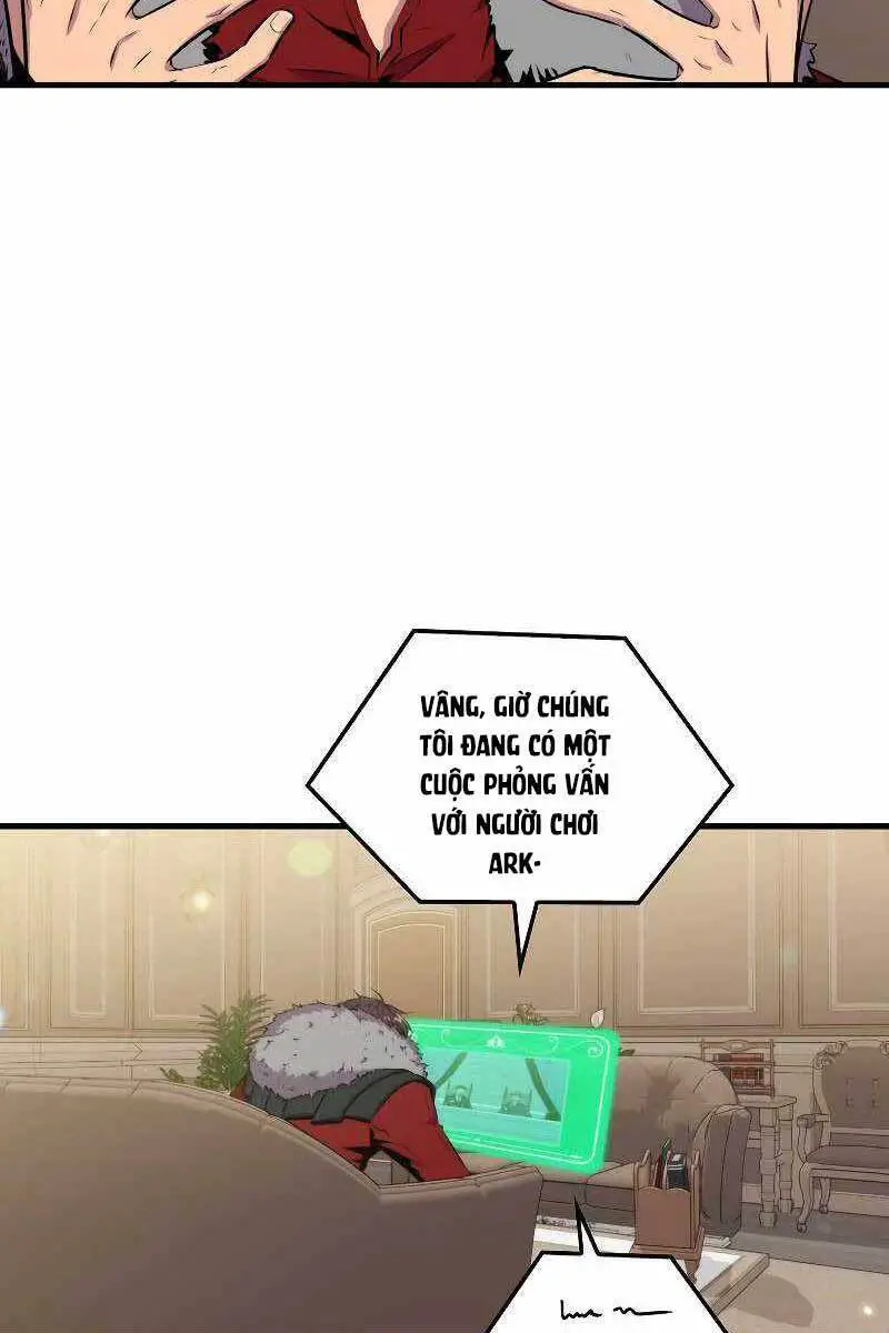 Ranker Mộng Du Nettruyen ZZZ Chương 56 Page 48