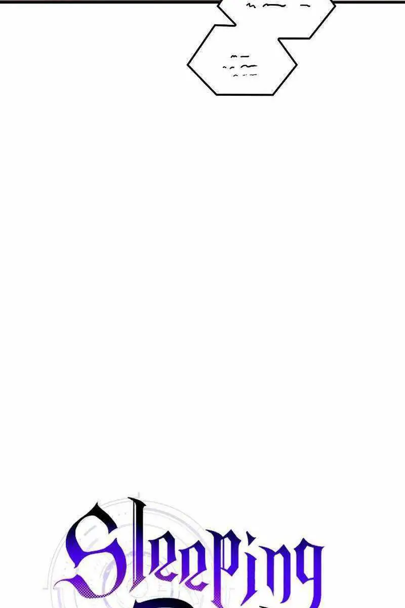 Ranker Mộng Du Nettruyen ZZZ Chương 56 Page 49