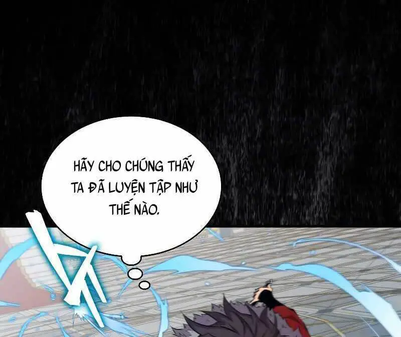 Ranker Mộng Du Nettruyen ZZZ Chương 52 Page 52
