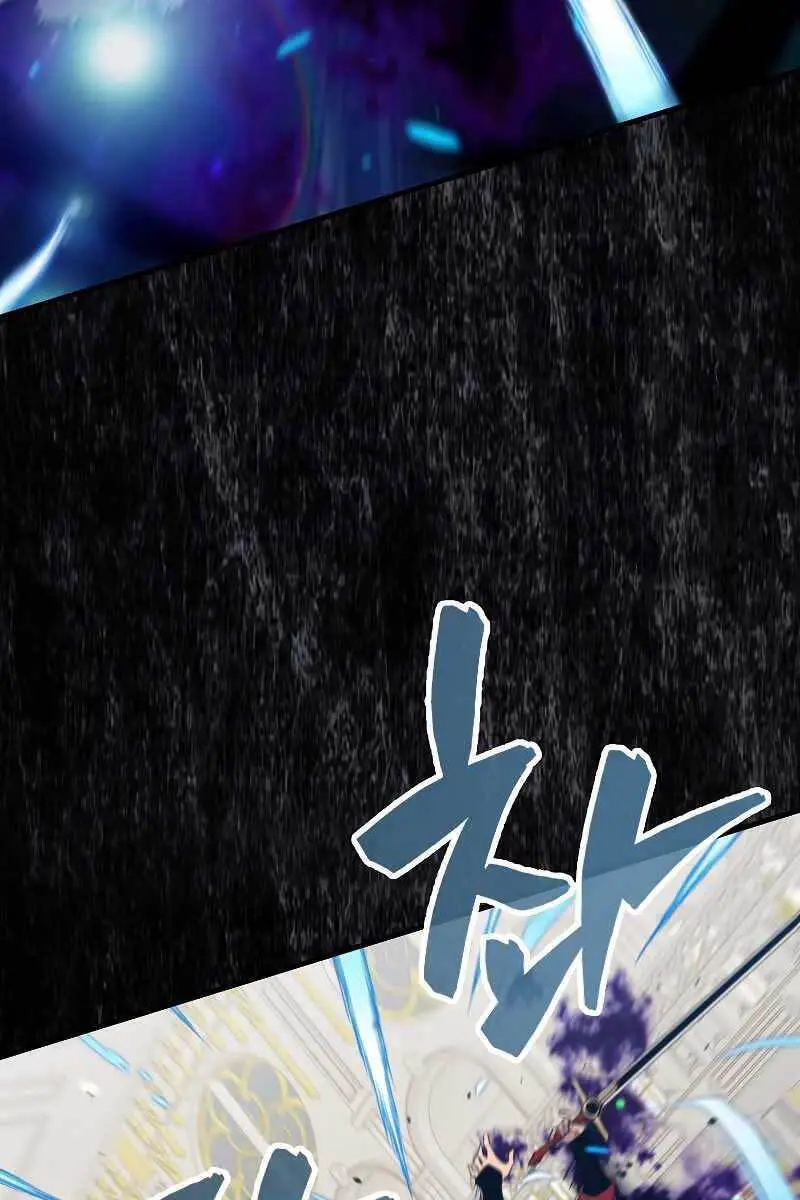 Ranker Mộng Du Nettruyen ZZZ Chương 52 Page 55