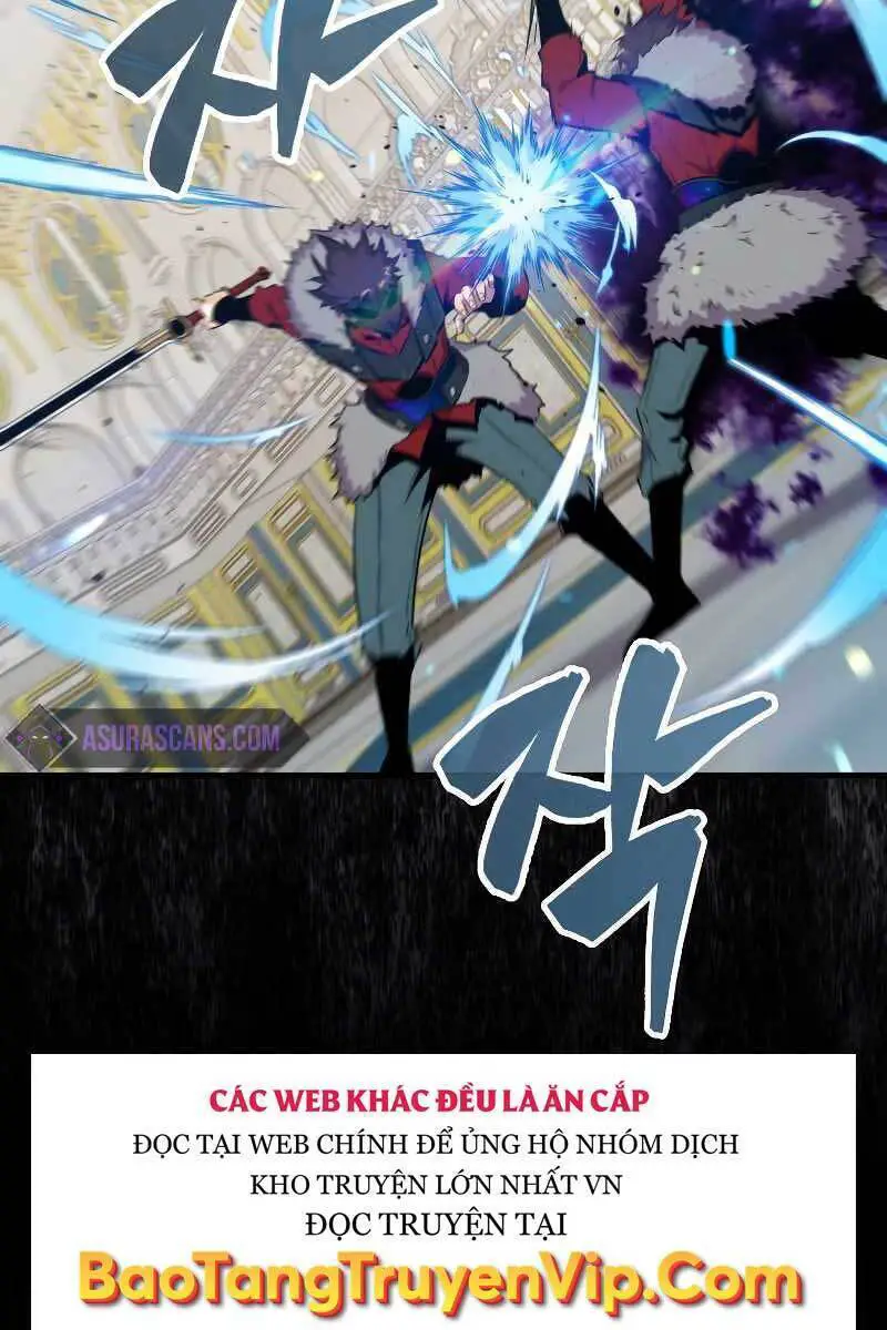 Ranker Mộng Du Nettruyen ZZZ Chương 52 Page 56