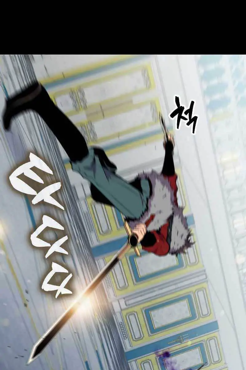 Ranker Mộng Du Nettruyen ZZZ Chương 52 Page 65