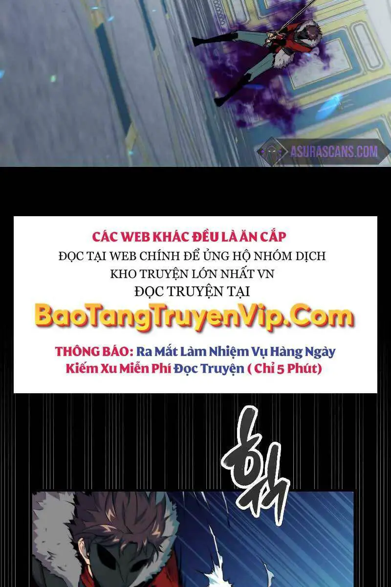 Ranker Mộng Du Nettruyen ZZZ Chương 52 Page 66
