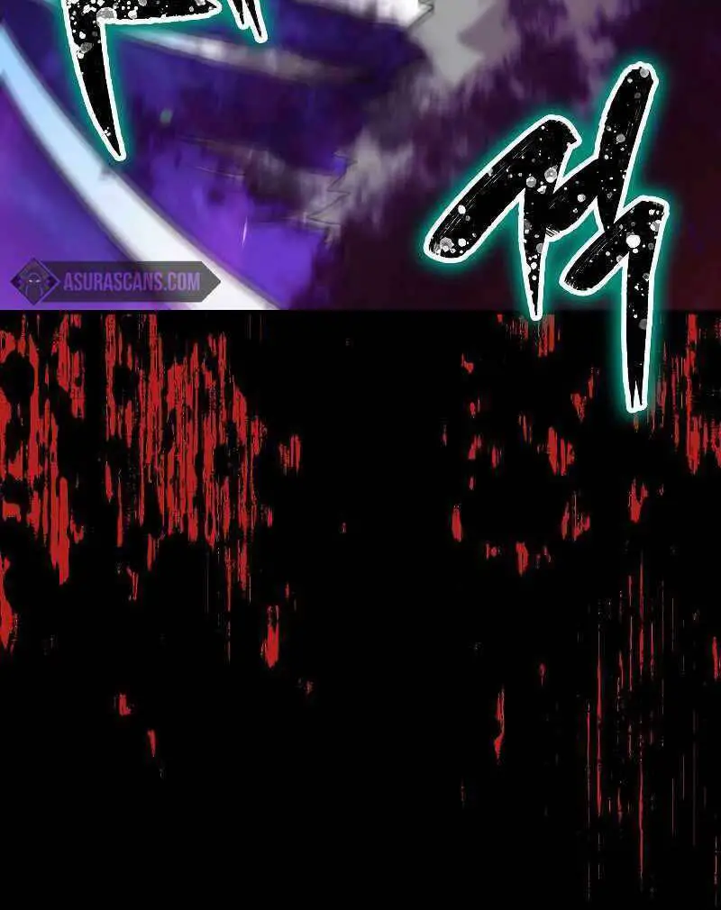 Ranker Mộng Du Nettruyen ZZZ Chương 52 Page 72