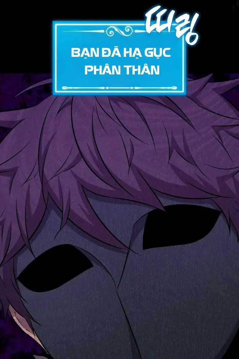 Ranker Mộng Du Nettruyen ZZZ Chương 52 Page 73