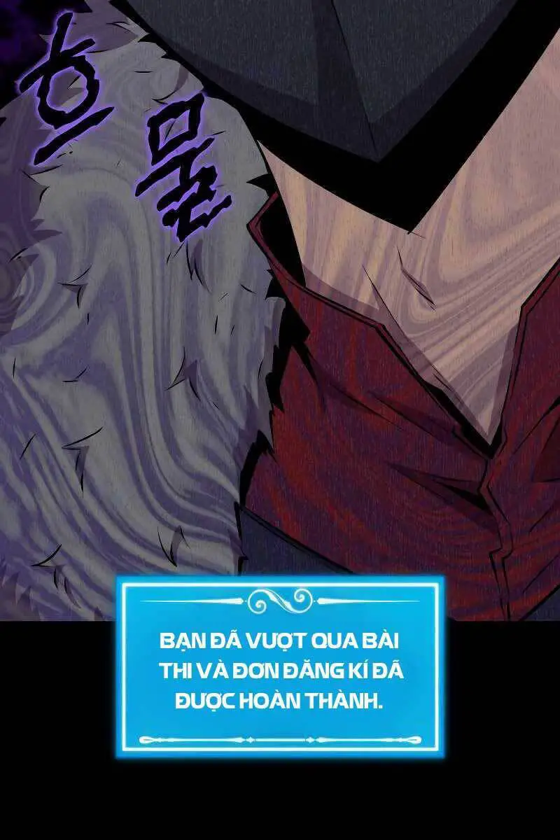 Ranker Mộng Du Nettruyen ZZZ Chương 52 Page 74