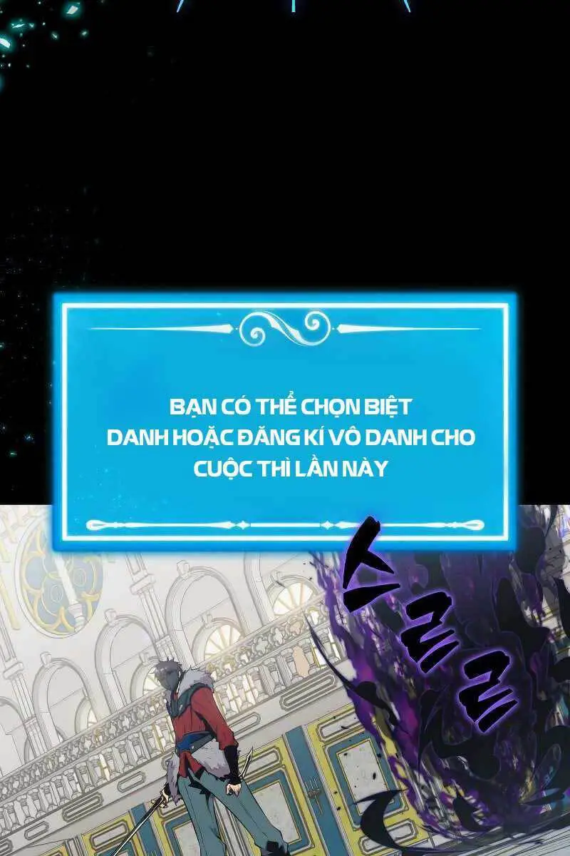 Ranker Mộng Du Nettruyen ZZZ Chương 52 Page 76
