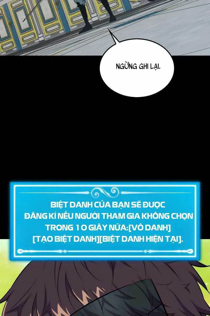 Ranker Mộng Du Nettruyen ZZZ Chương 52 Page 77