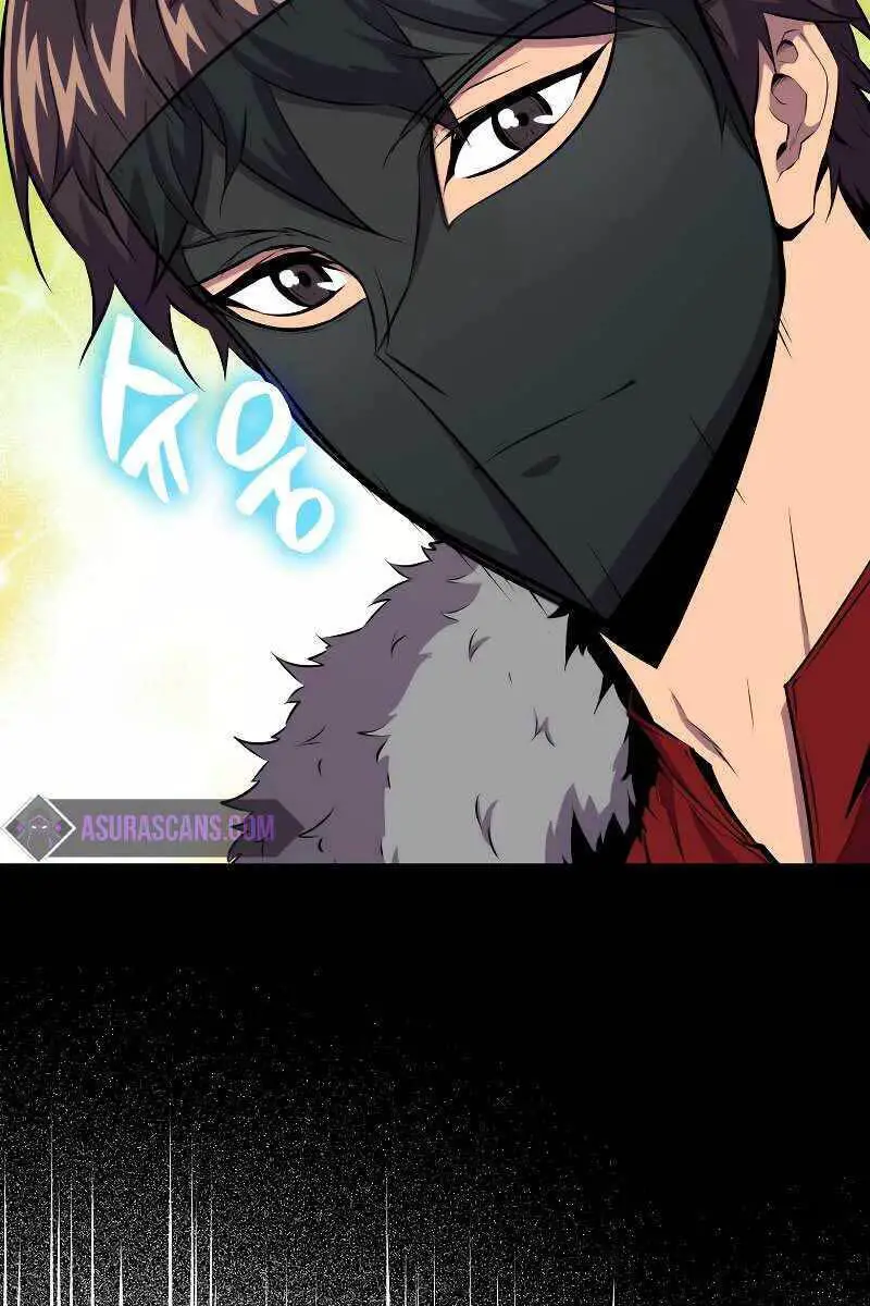 Ranker Mộng Du Nettruyen ZZZ Chương 52 Page 78