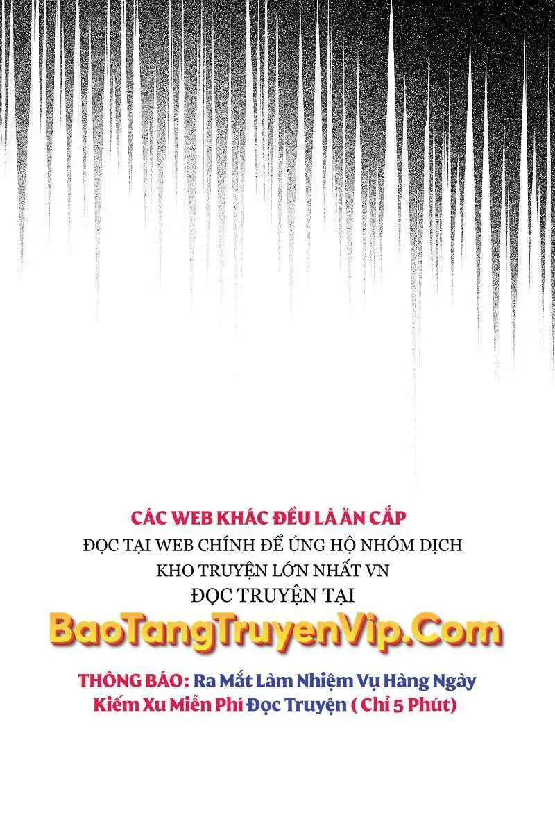 Ranker Mộng Du Nettruyen ZZZ Chương 52 Page 79