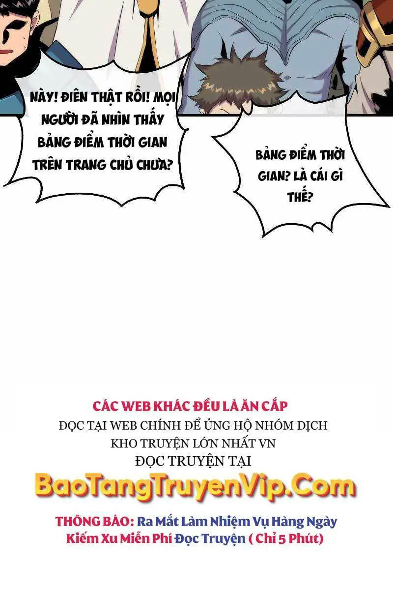 Ranker Mộng Du Nettruyen ZZZ Chương 52 Page 82