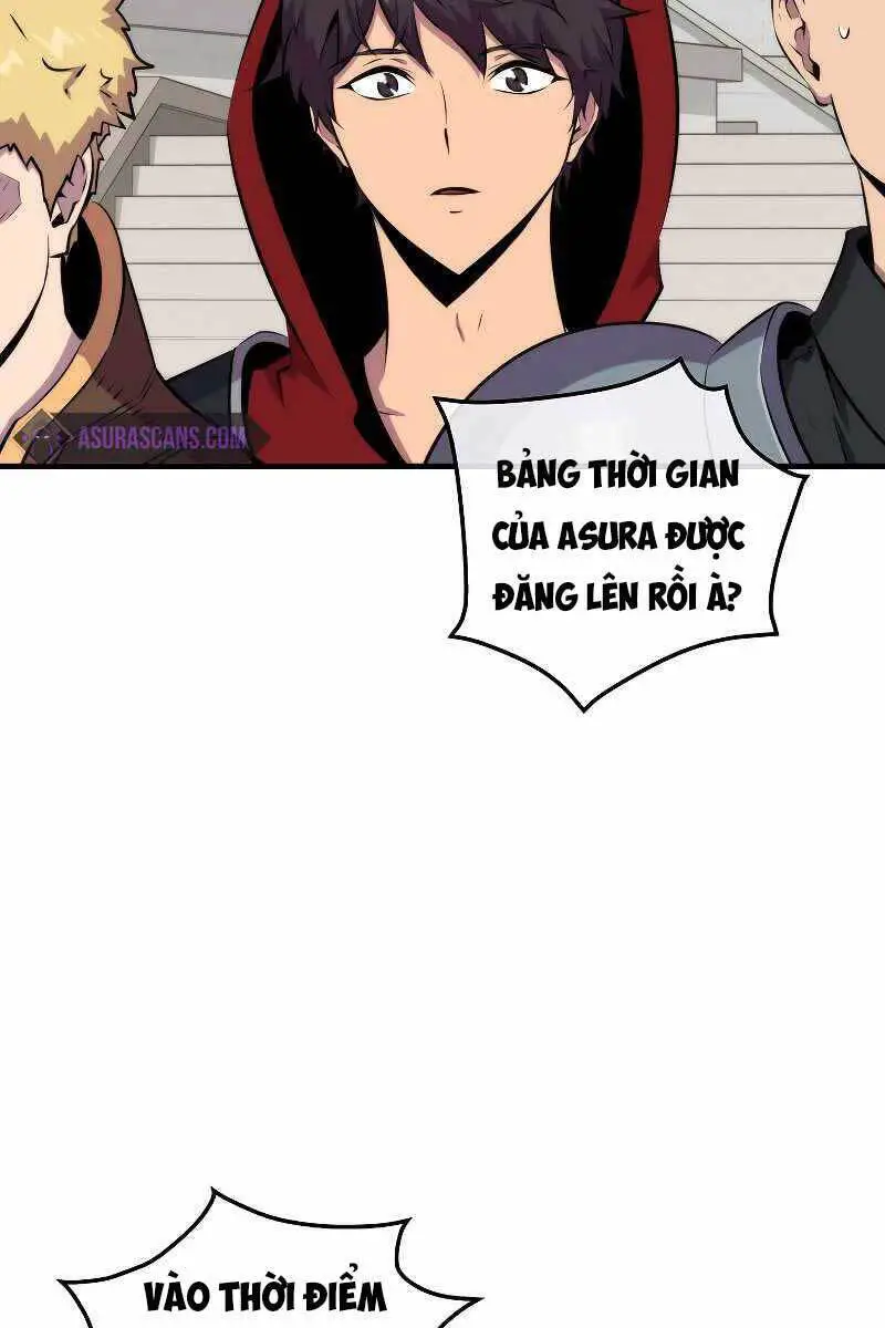 Ranker Mộng Du Nettruyen ZZZ Chương 52 Page 84