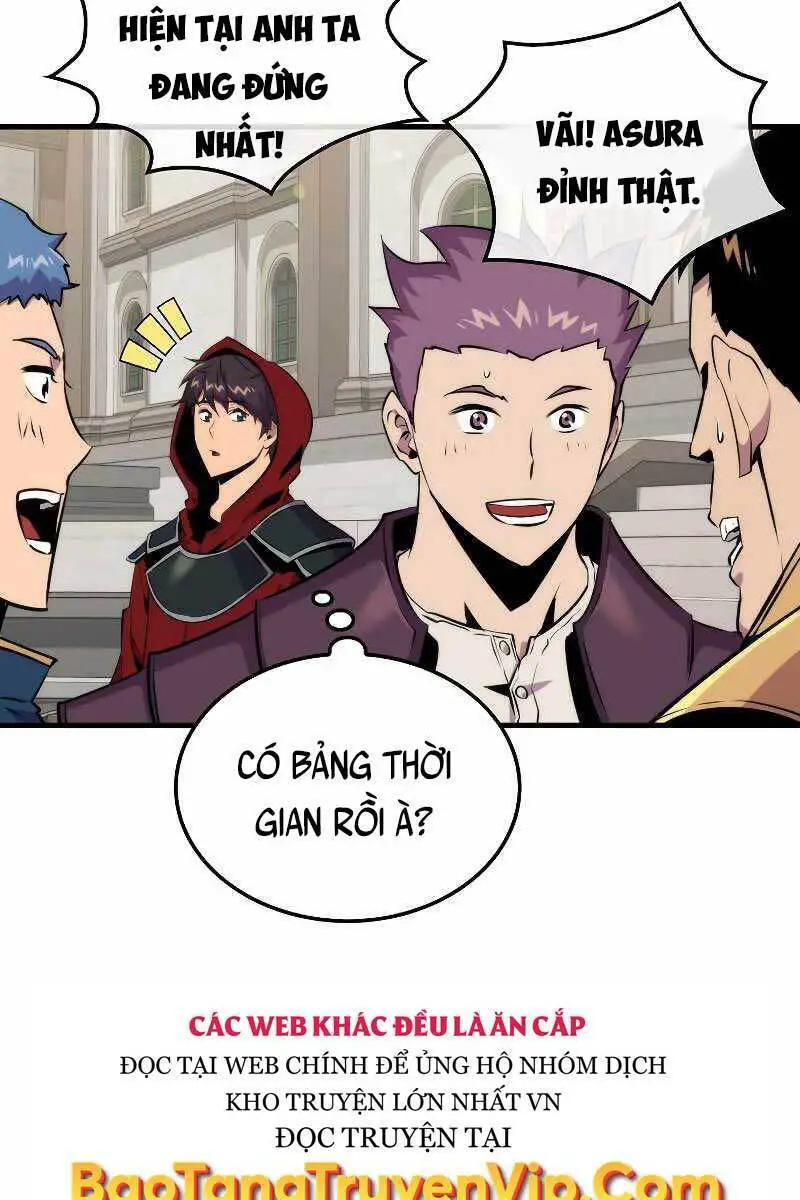 Ranker Mộng Du Nettruyen ZZZ Chương 52 Page 85