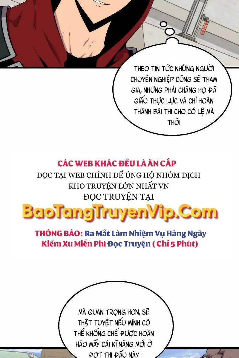 Ranker Mộng Du Nettruyen ZZZ Chương 52 Page 88