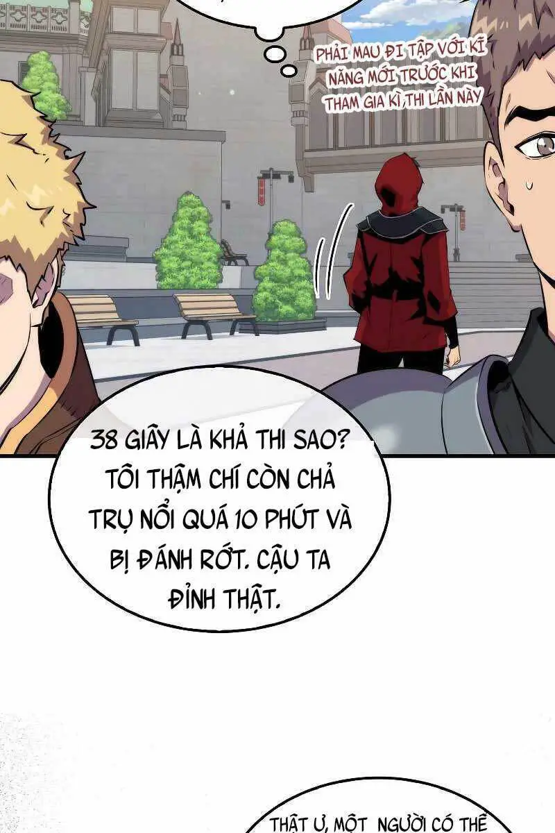 Ranker Mộng Du Nettruyen ZZZ Chương 52 Page 89