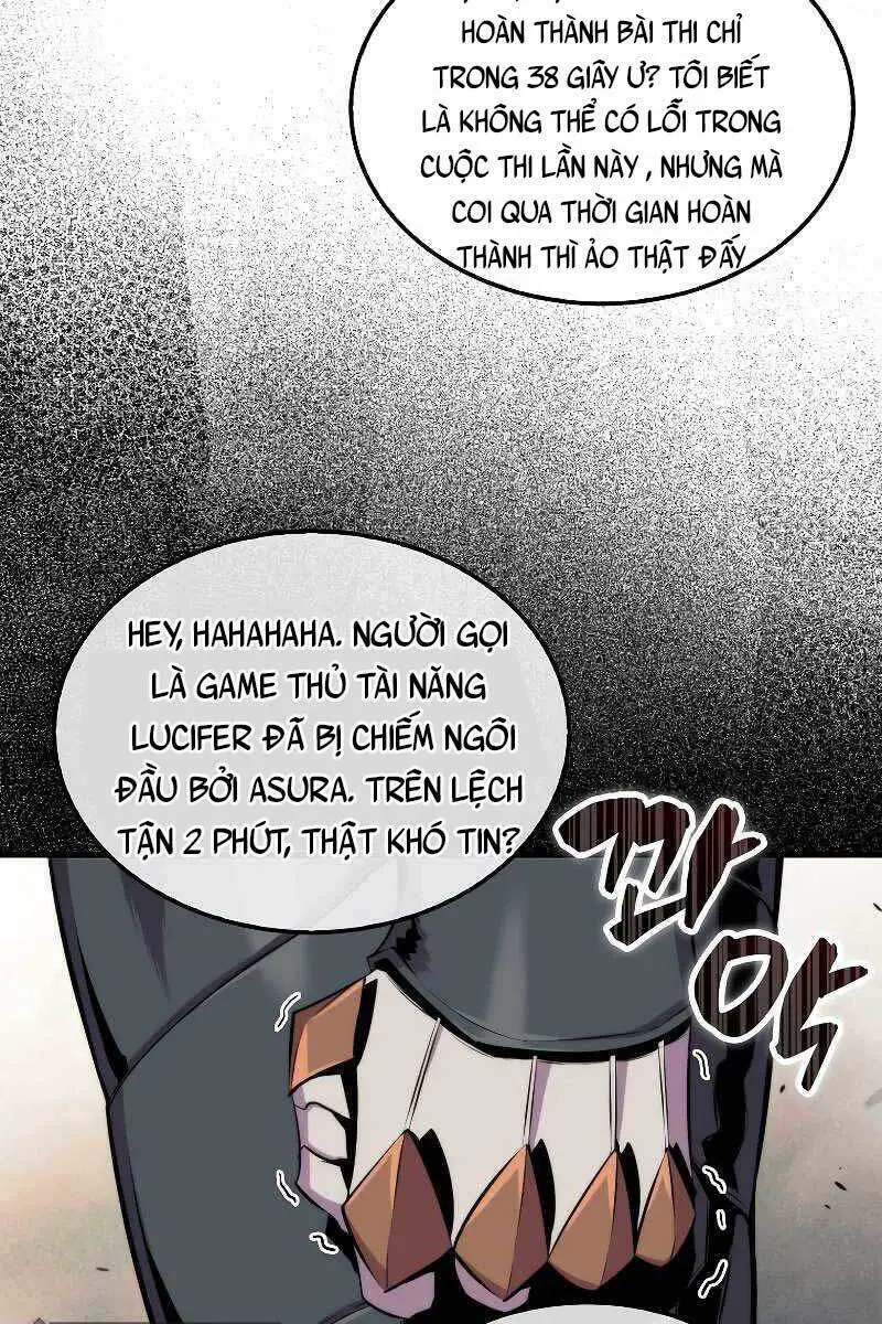 Ranker Mộng Du Nettruyen ZZZ Chương 52 Page 90