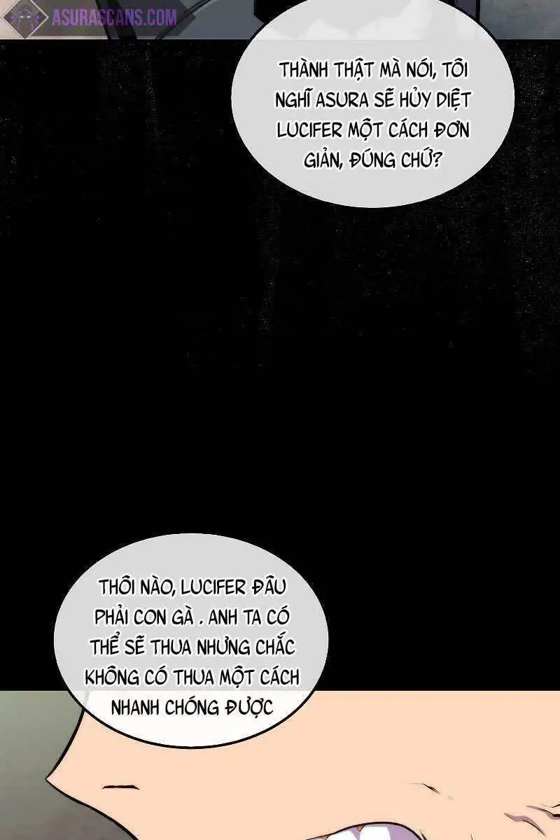Ranker Mộng Du Nettruyen ZZZ Chương 52 Page 91