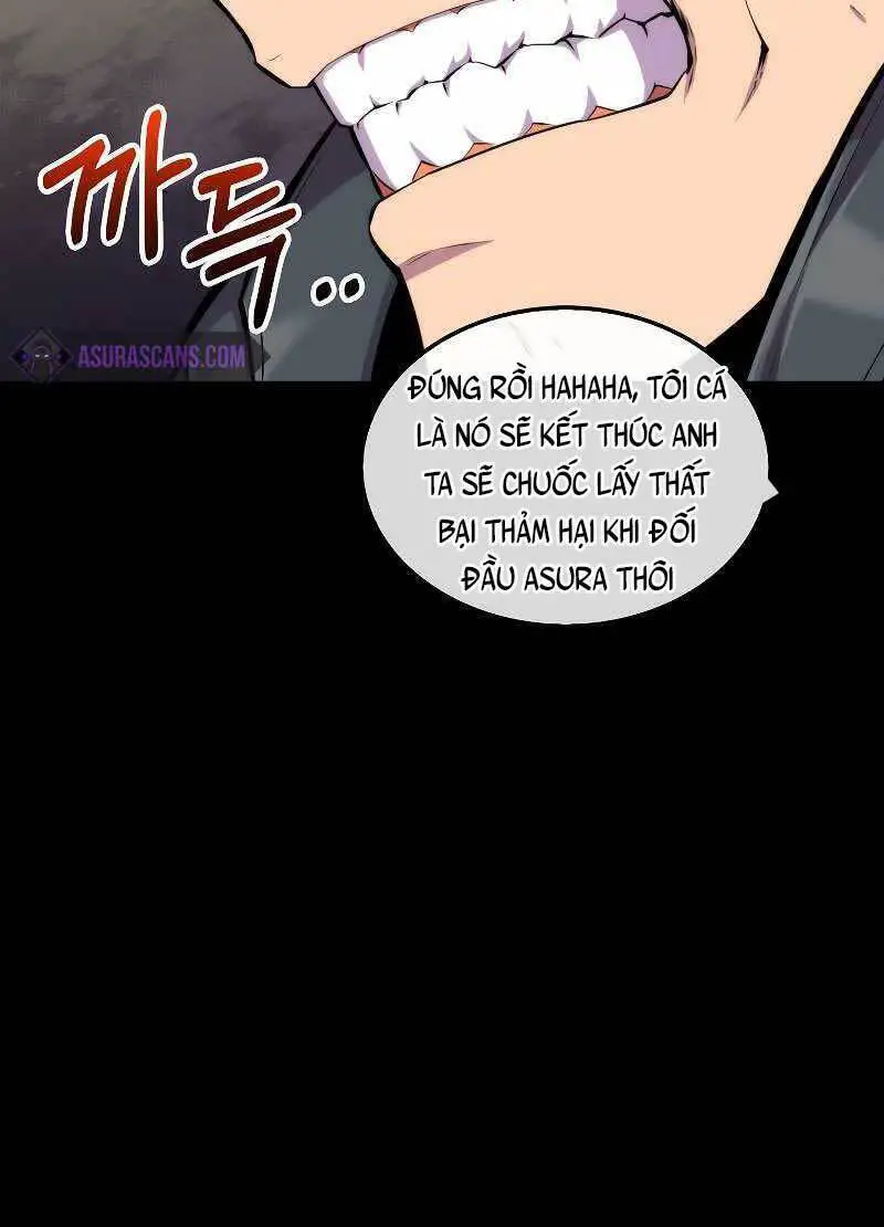 Ranker Mộng Du Nettruyen ZZZ Chương 52 Page 92