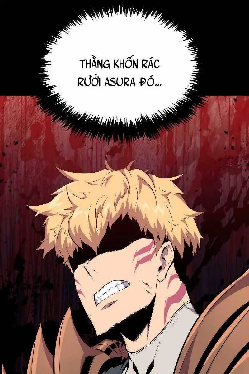 Ranker Mộng Du Nettruyen ZZZ Chương 52 Page 93