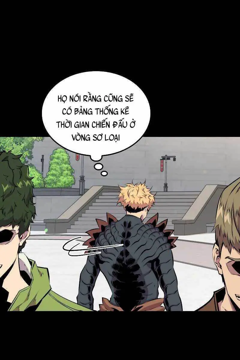Ranker Mộng Du Nettruyen ZZZ Chương 52 Page 97