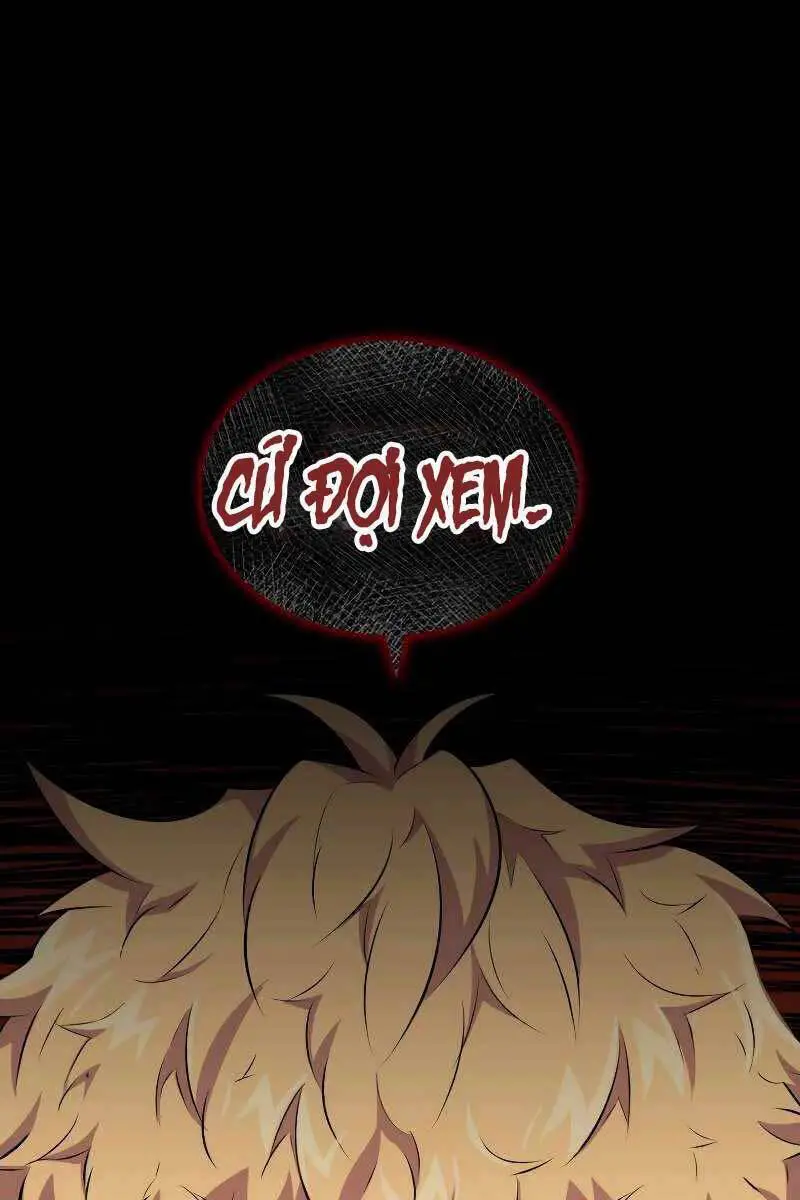 Ranker Mộng Du Nettruyen ZZZ Chương 52 Page 98