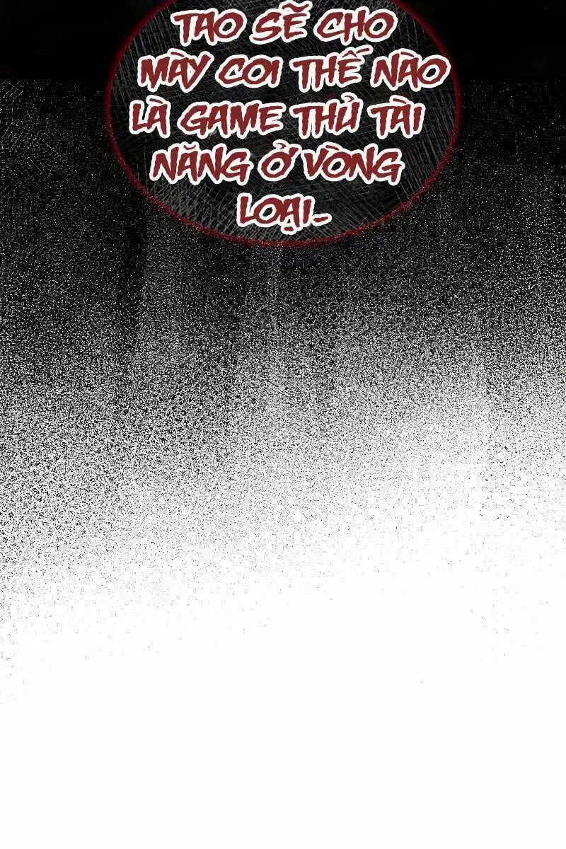 Ranker Mộng Du Nettruyen ZZZ Chương 52 Page 100