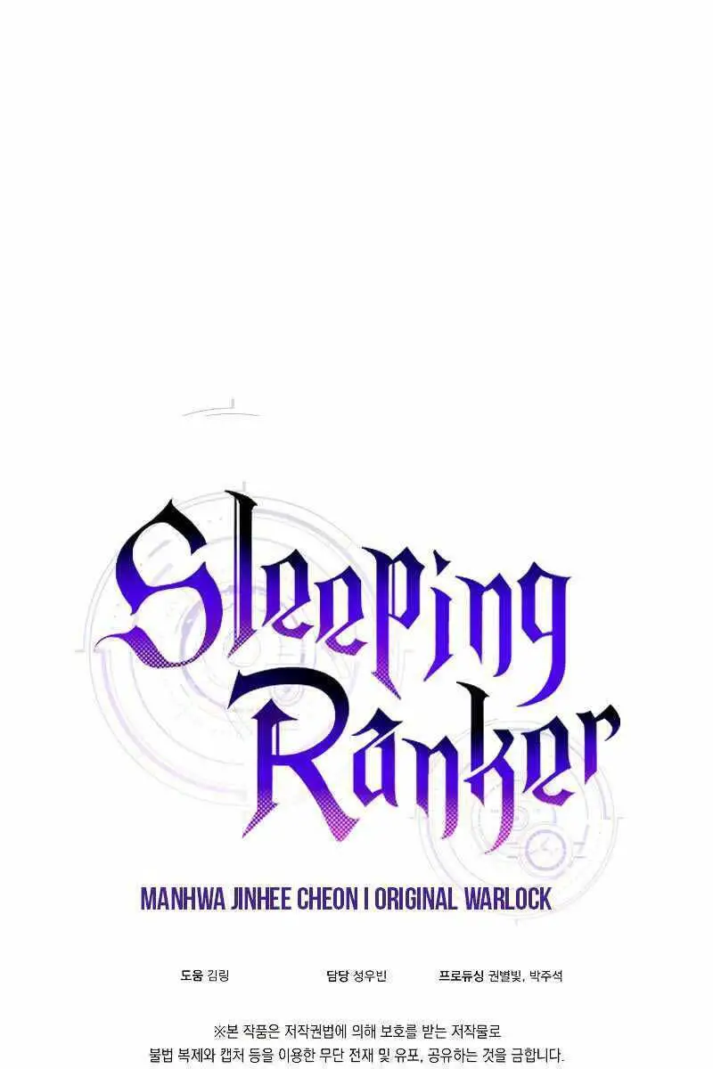 Ranker Mộng Du Nettruyen ZZZ Chương 52 Page 101