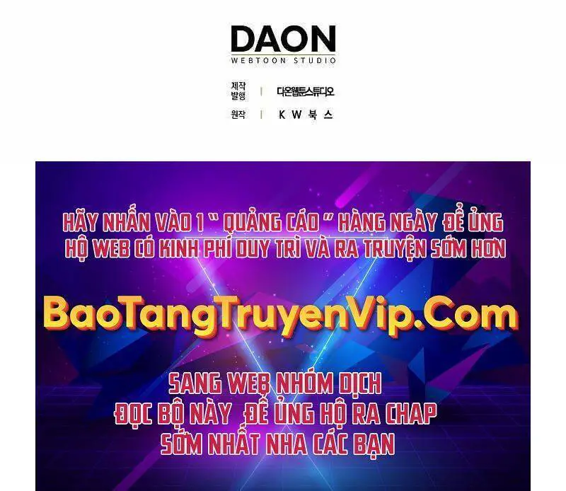 Ranker Mộng Du Nettruyen ZZZ Chương 52 Page 102