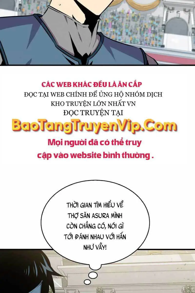 Ranker Mộng Du Nettruyen ZZZ Chương 55 Page 4