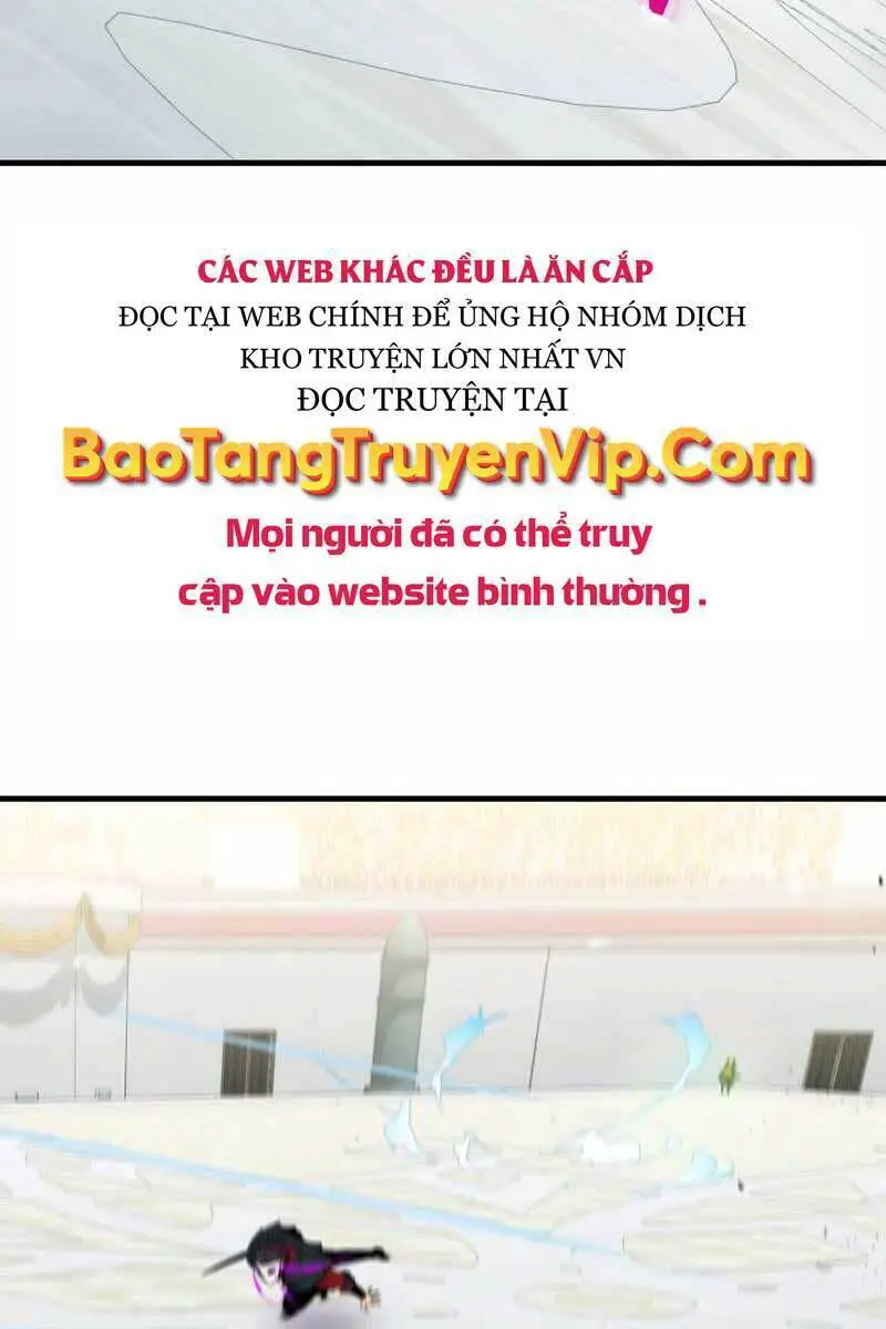 Ranker Mộng Du Nettruyen ZZZ Chương 55 Page 15