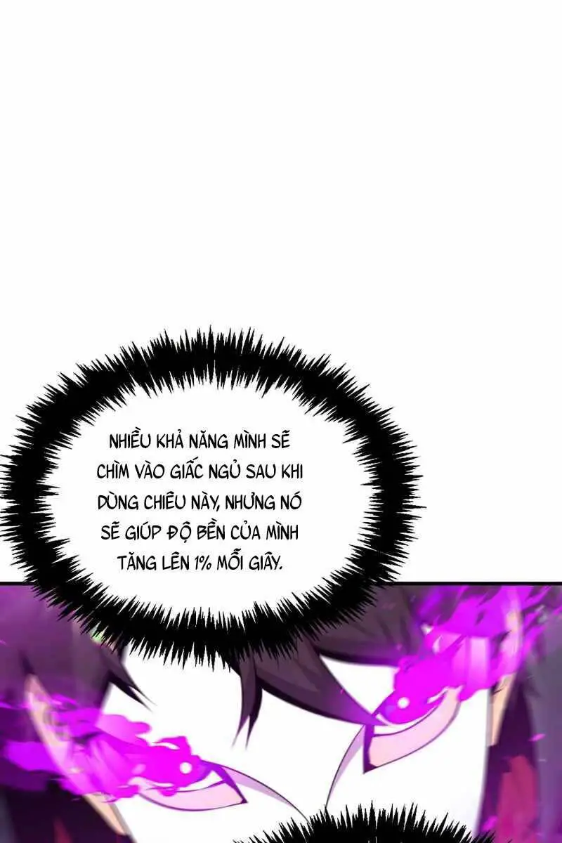 Ranker Mộng Du Nettruyen ZZZ Chương 55 Page 17