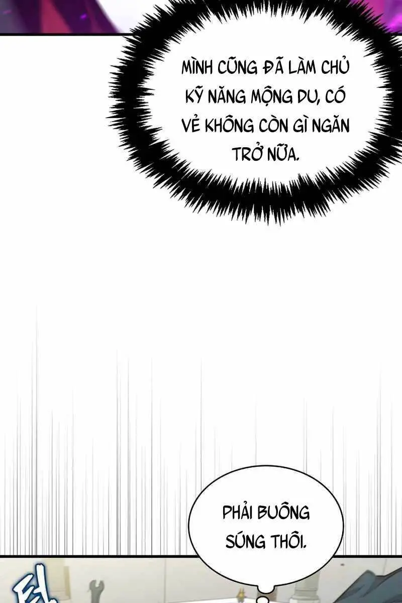Ranker Mộng Du Nettruyen ZZZ Chương 55 Page 18